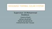 DESIGNING A thermal solar system.pptx