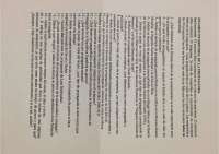 Examen historia de la propaganda Sapag.