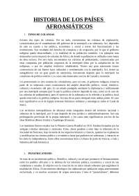 Afroasiaticos examen
