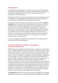 Sociología de la desviacion