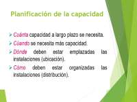 Gestion Operaciones ramo