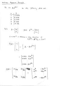 Segsgsgssefesgs s se sef esfsef sef sef sef | Essays (high school ...
