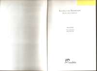 Escuela De Frankfurt - Entel