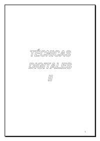 Memoria Flash: tecnología no volátil rápida y económica