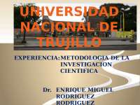 ANALISIS DATOS CUANTITATIVOS