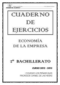 ejercicios economiadfgsdfgsdfgsdfgsdf