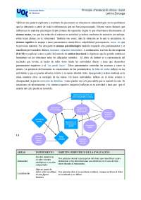 pac2-A  Principis d'avaluació en clínica i salut- UOC