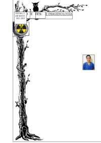 EVOLUCION DE TOMOGRAFOS