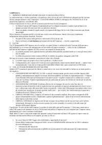 IL BILANCIO SOCIALE DELLE IMPRESE - RUSCONI