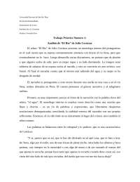 primer entrega de introduccion a la lityeartura
