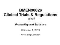 solutions to probability