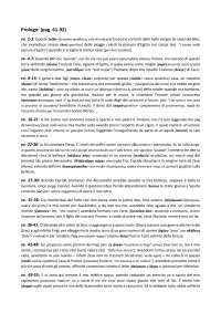 Traduzione Letterale Tragedia "ELENA" di Euripide con note (pt.1, l'altra parte sul mio profilo)