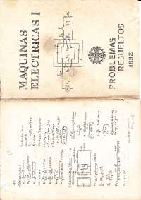 Maquinas Electricas 1 Docsity
