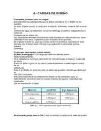 puentes apuntes 2019
