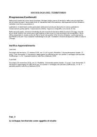 E.Battaglini, Sviluppo territoriale. Dal disegno della ricerca alla valutazione dei risultati, FrancoAngeli, Milano, 2014.