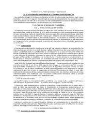 historia  economica y social cap 7