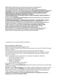 Finanza Etica e Sociale: Analisi dei Modelli di Intermediazione Finanziaria