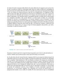 planificacion y control de la produccion