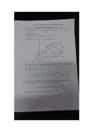 Samsung vivivuvyhivuvucuc7cucucug7v6c7c7