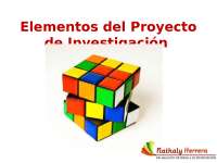 Esquema de presentacion del Proyecto de Investigacion.pptx