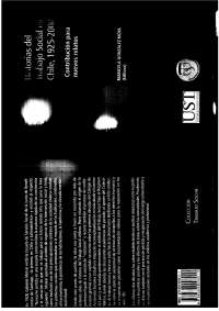 Pdf libro " Visita de las moscas azules"