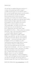 melancholia victor hugo