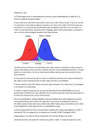 Práctica 2 TDS. Psicología de la Percepción