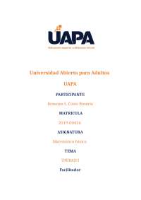 Propiedades de los Números Reales: Un Resumen Completo para Estudiantes