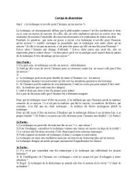 Dissertation Avec Corrige Sur Le Parcours Alchimie Poetique La Boue Et L Or Docsity