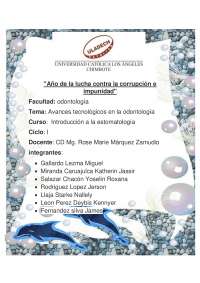 estomatologia estomatologia estomatologia estomatologia