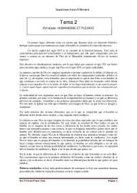 tema 2 literatura francesa