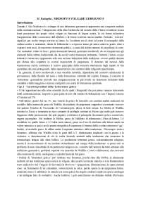 Medioevo volgare germanico - Marco Battaglia