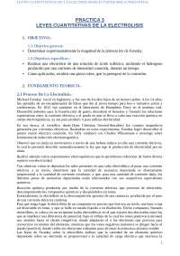 ELECTROQUIMICA INDUSTRIAL