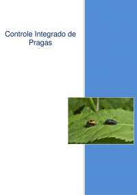 Controle de Pragas 2