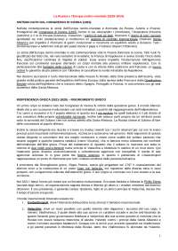 Le Guerre Balcaniche: Un'analisi Storica