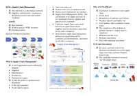 intruduction to E-business system