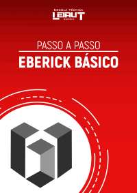 Apostila do software eberick - Docsity