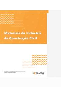Materias Construção Civil