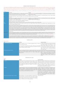 RESUMOS DE CONTEÚDOS PARA PROVA EM CIRURGIA E TRAUMATOLOGIA BUCOMAXILOFACIAL