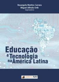 Educação e tecnologia na América Latina