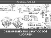 Introdução ao Desempenho Bioclimático: Uma Abordagem Morfológica