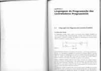 Linguagens de Programação