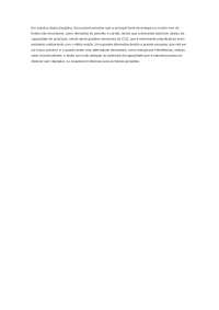 exercicios para resolver e praticar