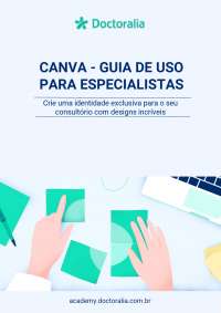 Canva- guia doctoralia para uso sala de aula