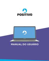 Manual de uuario do pc para vc aprender
