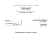 samuel reyes morfofisiopatologia II
