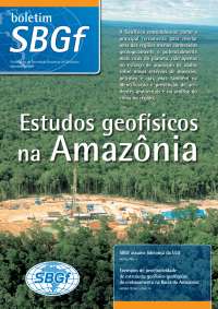 Hidrogeologia - cadeira das Geociencias.