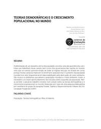 MATERIAL DE PESQUISA
