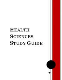 Practice Questions: Reading, Math, Science and English