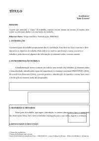 Quais as desvantagens do ensino a distância? Quais as desvantagens do ensino a distância?